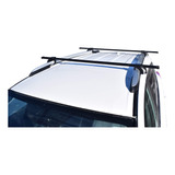 Malone Auto Racks Estante Universal Para Techo De Auto