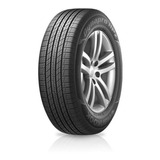 Neumático Hankook 225 60 17 99h Ra33 Dynapro