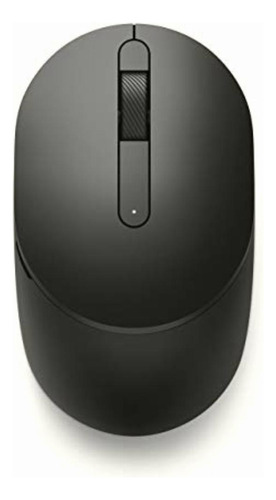 Dell Mobile Wireless Mouse  Ms3320w