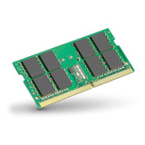 Memoria 16gb Ddr4 Para Samsung Np350xaa - Kf3br