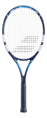 Raqueta De Tenis Babolat Eagle / Grip 3