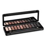 Make B Palette De Maquiagem Perfect 12 Neutrals 8g Boticário