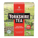 Taylors Of Harrogate - Bolsas De T Yorkshire Gold