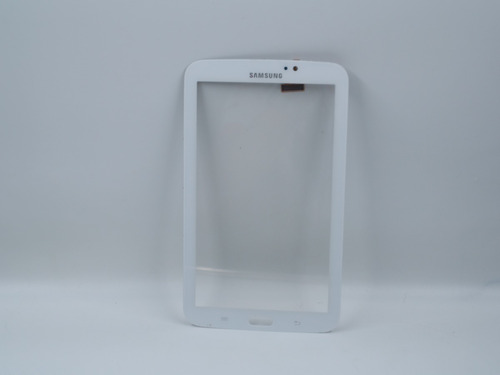 Carcasa Touch Para Samsung Galaxy Tab 3