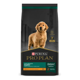 Alimento Proplan Optistart Puppy Cachorro Raza Mediana 7.5kg