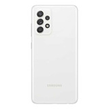 Samsung Galaxy A52 128 Gb Seminovo Bom