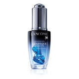 Lancôme, Advanced Genifique Sensitive 20 Ml Concentrado Dual Tipo De Piel Todo Tipo De Piel