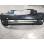 Parachoque Para  Picanto 2000/2007 Kia Picanto