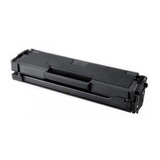 Toner Compatível Mlt-d111 1k Novo P/ M2020 M2070 M2021 M2022