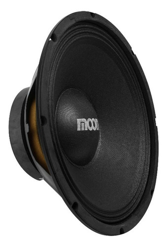 Parlante Woofer Moon Pm2123pl 12 Pulgadas 4 Ohms