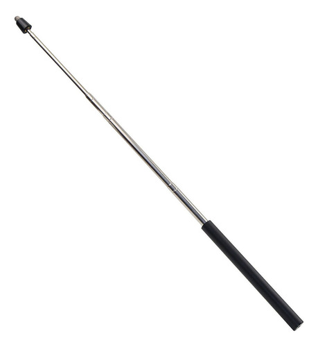 Retractable Pointer, Teachers, Pointing Points, Stretch,
