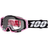 Antiparras Enduro Motocross 100% Racecraft Floyd Clear