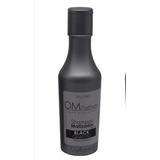 Shampoo Matizadoras Om Grafito 450ml