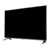 Televisor  LG 42lb5600 Full Hd 42  100v/240v (no Smart)