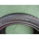 Llanta 255 40 19 Pirelli Pzero   Mf1162