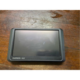 Gps Garmin Nüvi 205w Con Cargador