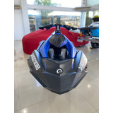 Sea Doo Spark Trixx 