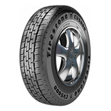 Neumático Firestone 225/70 R15c 112/110r Cv5000 Br