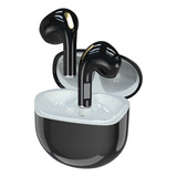 Audífonos Con Micrófono Para Llamadas Creative Bluetooth H