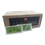 Aceite De Oliva En Sobres Individuales X 200 U De 8cc3 | Envío gratis