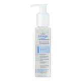 Demaquilante Gel Micelar Emulsão Bioage Bio Cleanser 120g