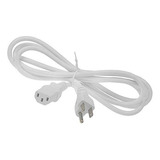 Cable Sf, 3 Pies 18 Awg Cable De Alimentacion Universal (ie