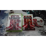 Unreal Tournament U Completo Para Xbox 360