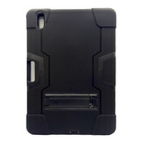 Funda Protector Case Uso Rudo Para Huawei Matepad 10.4