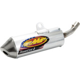 Mofle Fmf 045461 Powercore Ii Silenciador