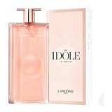 Lancôme Idôle Le Parfum 75ml  Selo Adipec