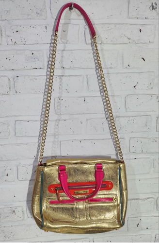 Cartera Jackie Smith Bellini Limited Edition