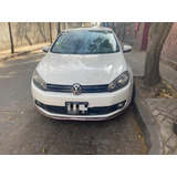 Golf 2013 Tsi 1.4 Turbo