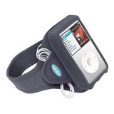 Brazalete Tune Belt Para iPod Classic, También Compatible Co