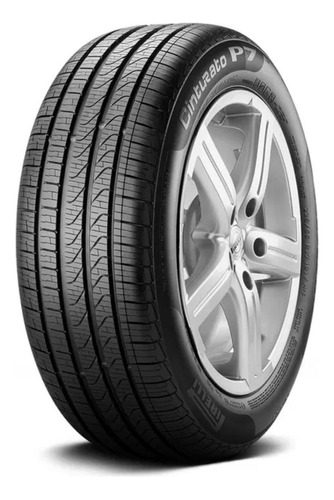 Llanta 235/45r18 94v Pirelli Cinturato P7 All Season Plus 3