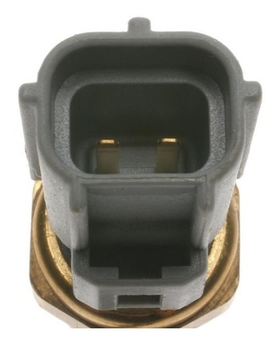 Sensor Temperatura, Ford Explorer 4.0 4.6 2002-2010 Foto 3