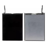 Display Lcd Para iPad Air 1 Air 5 A1474 A1475 A1822 A1823