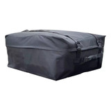 Bolso De Techo Flexible 30kg Cubre Equipaje Impermeable