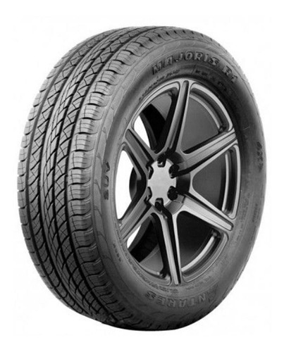 Llanta 265/70r17 115s Antares Majoris R1 Auto