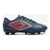 Botin Campo Umbro Arcade