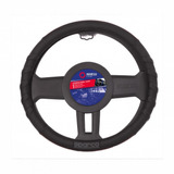 Cubre Volante De Carro, Forro Protector Timon Sparco