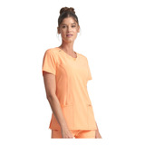 Pijama Quirúrgica Cherokee Infinity 2624a / Ck080a Dama