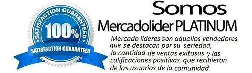 Baberos Impermeables Bebes Nene Y Nena Animales Super Oferta! *** Ilumina-2 *** Mercadolider Platinum Importadores!