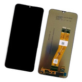 Modulo Pantalla Display Oled Samsung A02s / A03s