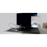 Apple Macbook Pro13, Touch Bar,  A2251 Excelente Estado