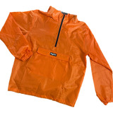 Anorak Rompeviento Big Sur