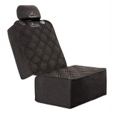 Funda Asiento Coche Perro, Impermeable, Antideslizante,