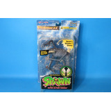 Violator 2 Spawn Serie 3 Mcfarlane Toys