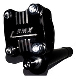 Stem Playero 22,2mm Para Bicicleta De Paseo-playera-bmx!