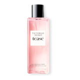 Tease Victorias Secret Body Mist Premium 250ml Bruma Vanilla