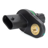 Sensor Posicion Arbol Levas Cmp Aveo 4cil 1.6 2010 Admision